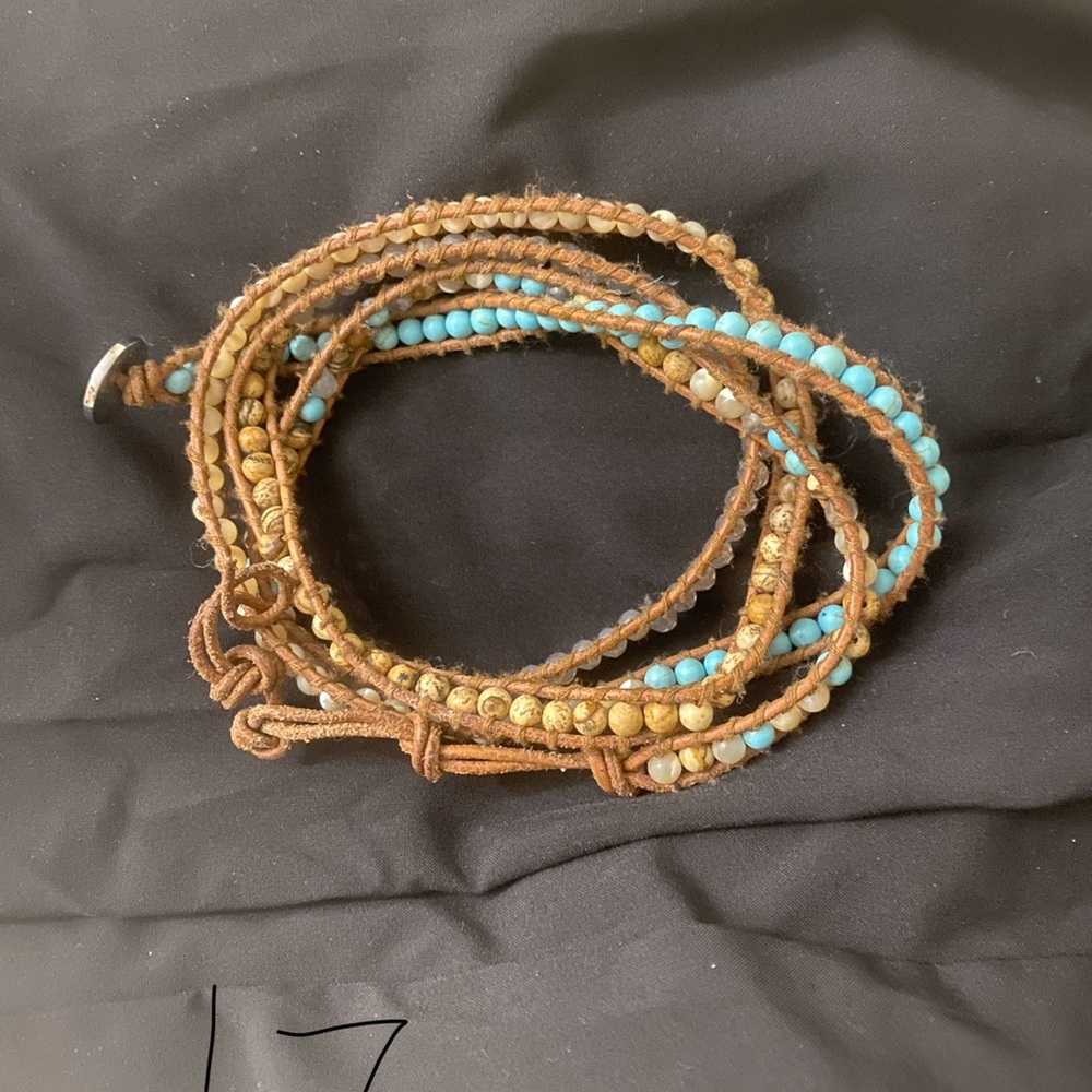 Bracelets - Picture 14 of 15